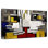 Avery Abstract Animal