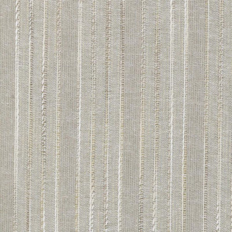 Brooke Fabric, Linen