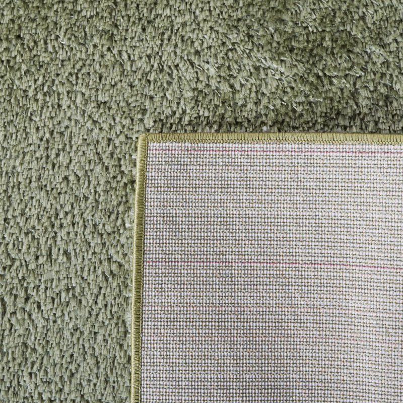 Tapis sauge Stancil, Rectangulaire 3 pi x 5 pi
