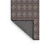 Brun clair Tapis décoratif-1219407328