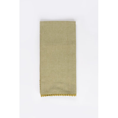 Cotton Dish Towel Kitchen Towel