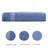 Turkish Cotton Hand Towels-66238618