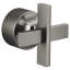 Levoir® Pressure Balance Valve Only Trim-60131165-60131162