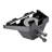 Yescom Starlink Gen3 Pipe Adapter for Pole Mounting Kit Heavy Duty Standard Dish V3 Accessories