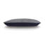Coussin décoratif en flanelle Hansel-71582087