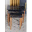 Nyda Nesting Tables-1209017110