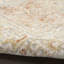 Tapis d'intérieur / extérieur Sandy-95545117