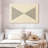 Avery Triangle Abstract-107710430