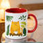 Ceramic Coffee Mug-856584874