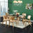 Modway Fathom Dining Chair-1498340043-1546182880