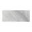 Abreia Marble Top Single Coffee Table