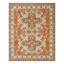 Wool Oriental Area Rug-67079745