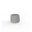 Organic Pot Planter-1929897549-1929897919