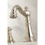 Robinet de salle de bain espacé Kingston-30369999