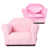 Pink selected
