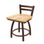 Tabouret de coiffeuse 411 Jackie-472359066-472359069