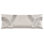 Romilly Lumbar Pillow Cover & Insert