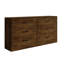 Commode-129434330
