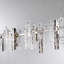 SJ2161 SUSPENSION D'ARTICLES-1840585945-1840585946-1840585947
