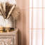 Rideau transparent Maaike-1682445867-1682445865