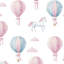Décoration murale amovible Whimsical-454329425