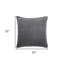 Coussin Shaggy-101210655-101210669