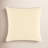 Dalton  Accent Pillow Cover & Insert-116215144-116215146-116215155