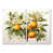 Wrapped Canvas n'est pas disponible