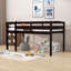 Lit mezzanine bas Efi par Harriet Bee-1930002391