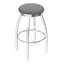 Tabouret pivotant80280 Misha-92218309-92218317-92218306