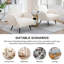 Fauteuil Bendetta-9836241