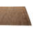 Jodi Brown Rug