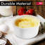 Delcasa Ceramic Serving Bowl