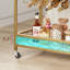 Bar Cart