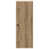 Artisan Oak