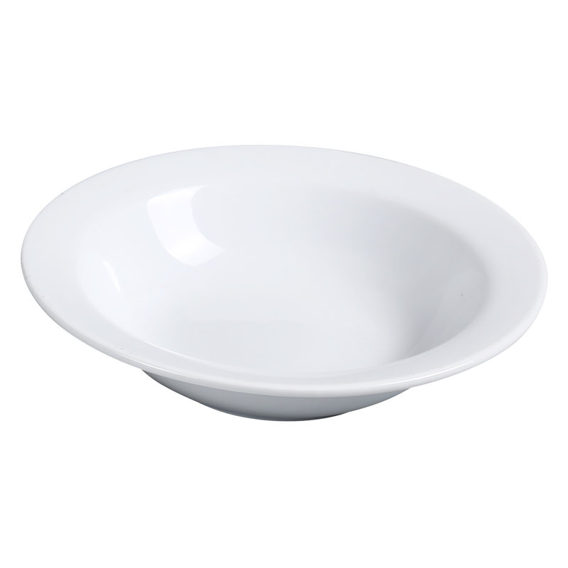 Abco 13 oz. Grapefruit Dessert Bowl