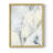 Liminal Space I Framed Print - Solid Wood-1063610260