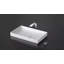 Kiwami® 23.63" Vessel Bathroom Sink-1619919892