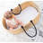 Moses Baskets with Bedding-90580447