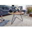 Arine Frame Coffee Table