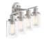 4 - Light Dimmable Vanity Light-1941240023