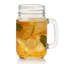 Bocaux en verre County Libbey Fair