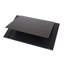 Michailas Leather / Faux Leather Desk Organiser Set-1744235474