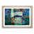 Oak Framed selected