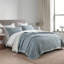Ensemble de courtepointe en coton-101970084-133025977