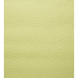 Les Papiers Polka Dots Wallpaper Double Roll