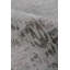 Lexington Hand Knotted Ikat Area Rug