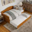 Lit de jour simple Nantucket-711576165