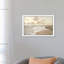 Gateway by Mike Calascibetta - Print on Canvas-32996425-56675581