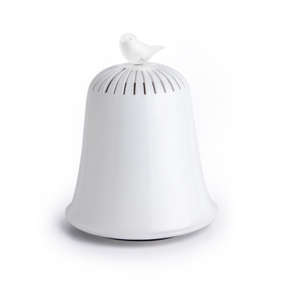 Sati Novelty & Humor Piggy Bank